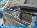 2022 Explorer Thumbnail 15