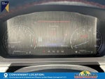 2022 Explorer Thumbnail 31