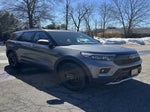 2022 Explorer Thumbnail 9