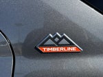 2022 Explorer Thumbnail 10