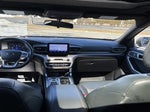 2022 Explorer Thumbnail 16
