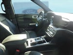 2022 Explorer Thumbnail 4