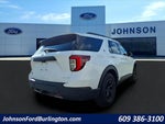 2022 Explorer Thumbnail 7