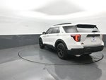 2023 Explorer Thumbnail 4