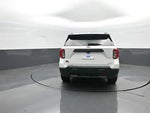 2023 Explorer Thumbnail 5