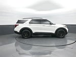 2023 Explorer Thumbnail 7
