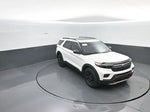 2023 Explorer Thumbnail 20