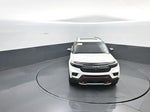 2023 Explorer Thumbnail 21