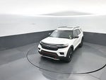 2023 Explorer Thumbnail 22