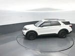 2023 Explorer Thumbnail 23