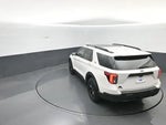 2023 Explorer Thumbnail 24