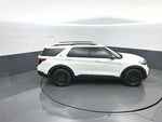2023 Explorer Thumbnail 27