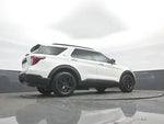 2023 Explorer Thumbnail 28