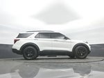 2023 Explorer Thumbnail 29
