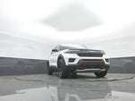 2023 Explorer Thumbnail 31
