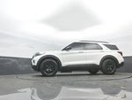 2023 Explorer Thumbnail 34