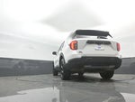 2023 Explorer Thumbnail 35