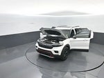2023 Explorer Thumbnail 37
