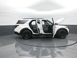 2023 Explorer Thumbnail 38
