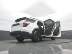 2023 Explorer Thumbnail 40