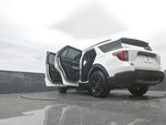 2023 Explorer Thumbnail 41