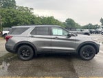 2023 Explorer Thumbnail 2