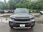 2023 Explorer Thumbnail 3