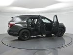 2023 Explorer Thumbnail 4