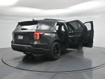 2023 Explorer Thumbnail 5