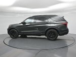 2023 Explorer Thumbnail 6