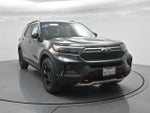 2023 Explorer Thumbnail 24