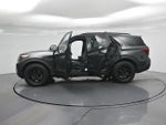 2023 Explorer Thumbnail 35