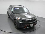 2023 Explorer Thumbnail 37