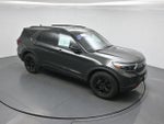 2023 Explorer Thumbnail 38