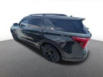 2023 Explorer Thumbnail 2