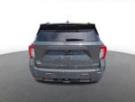 2023 Explorer Thumbnail 4
