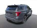 2023 Explorer Thumbnail 5