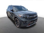 2023 Explorer Thumbnail 6