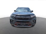 2023 Explorer Thumbnail 7