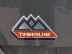 2023 Explorer Thumbnail 9