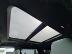 2023 Explorer Thumbnail 14