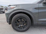 2023 Explorer Thumbnail 25