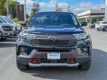 2023 Explorer Thumbnail 2