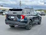 2023 Explorer Thumbnail 7