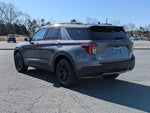 2023 Explorer Thumbnail 6