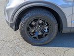 2023 Explorer Thumbnail 11