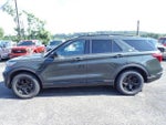 2023 Explorer Thumbnail 2