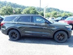 2023 Explorer Thumbnail 7