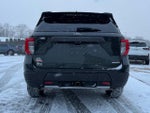 2023 Explorer Thumbnail 8