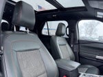2023 Explorer Thumbnail 13
